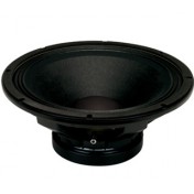 Beyma 18G550